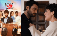 Kalp Yarası episode 22