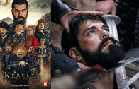 Turkish series Kuruluş Osman episode 79 english subtitles