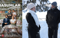Turkish series Masumlar Apartmanı episode 55 english subtitles