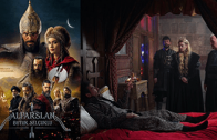 Turkish series Alparslan: Büyük Selçuklu episode 12 english subtitles
