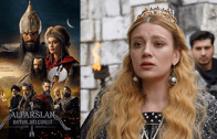 Turkish series Alparslan: Büyük Selçuklu episode 13 english subtitles