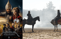 Turkish series Alparslan: Büyük Selçuklu episode 14 english subtitles