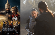 Turkish series Alparslan: Büyük Selçuklu episode 15 english subtitles