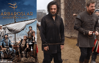 Barbaroslar: Akdeniz’in Kılıcı episode 22