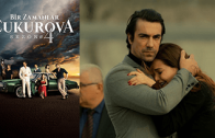 Turkish series Bir Zamanlar Cukurova episode 125 english subtitles