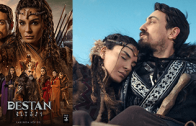 Turkish series Destan episode 10 english subtitles