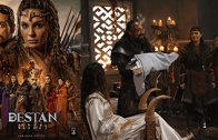 Turkish series Destan episode 12 english subtitles