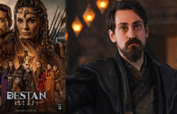 Turkish series Destan episode 13 english subtitles