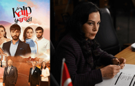 Kalp Yarası episode 22