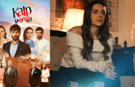 Kalp Yarası episode 22