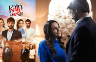Kalp Yarası episode 22