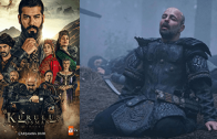 Turkish series Kuruluş Osman episode 81 english subtitles