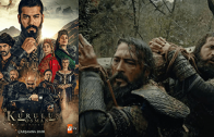 Turkish series Kuruluş Osman episode 84 english subtitles