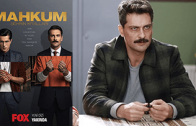 Turkish series Mahkum episode 9 english subtitles