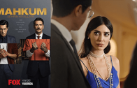 Turkish series Mahkum episode 11 english subtitles