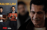 Turkish series Mahkum episode 12 english subtitles
