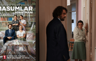 Turkish series Masumlar Apartmanı episode 60 english subtitles