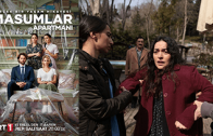 Masumlar Apartmanı episode 61