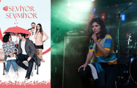 Turkish series Seviyor Sevmiyor episode 12 english subtitles