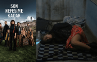 Son Nefesime Kadar episode 1
