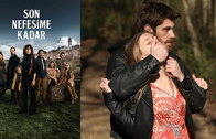 Son Nefesime Kadar episode 1
