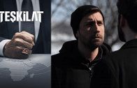 Turkish series Teşkilat episode 36 english subtitles