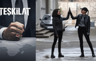 Turkish series Teşkilat episode 37 english subtitles