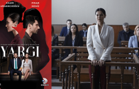 Turkish series Yargı episode 22 english subtitles