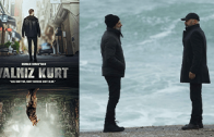 Turkish series Yalnız Kurt episode 4 english subtitles
