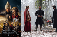 Turkish series Alparslan: Büyük Selçuklu episode 19 english subtitles