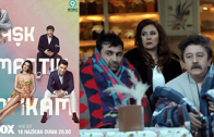 Aşk Mantık İntikam episode 32