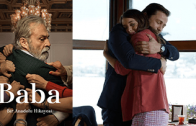 Turkish series Baba episode 5 english subtitles