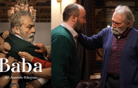 Turkish series Baba episode 7 english subtitles
