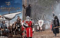 Barbaroslar: Akdeniz’in Kılıcı episode 22