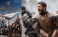 Turkish series Barbaroslar: Akdeniz’in Kılıcı episode 24 english subtitles