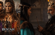 Turkish series Destan episode 15 english subtitles