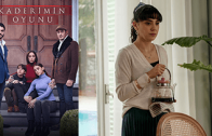 Turkish series Kaderimin Oyunu episode 14 english subtitles