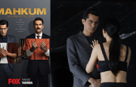 Turkish series Mahkum episode 13 english subtitles