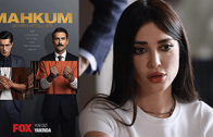 Turkish series Mahkum episode 16 english subtitles