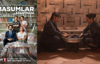 Masumlar Apartmanı episode 61