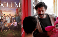 Oğlum episode 5