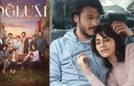 Oğlum episode 5