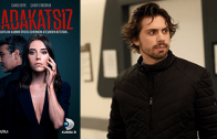 Turkish series Sadakatsiz episode 52 english subtitles