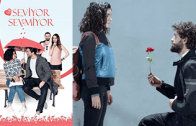 Turkish series Seviyor Sevmiyor episode 14 english subtitles