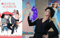 Turkish series Seviyor Sevmiyor episode 16 english subtitles