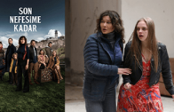 Son Nefesime Kadar episode 1