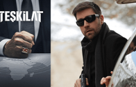 Turkish series Teşkilat episode 39 english subtitles