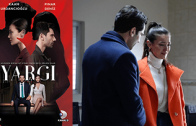 Turkish series Yargı episode 25 english subtitles