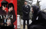 Turkish series Yargı episode 26 english subtitles