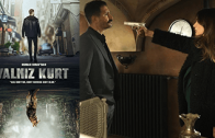 Turkish series Yalnız Kurt episode 10 english subtitles
